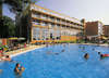 Sol Umag 